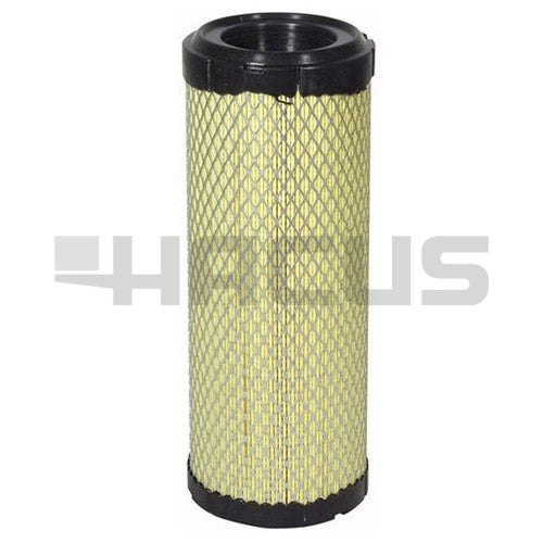 16546-FJ170 HACUS Forklift Air Filter Outer for Nissan K21/K25 Engines