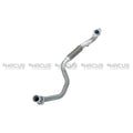 17401-16600-71 Toyota Forklift Exhaust Pipe Assembly for 8FGU15 8FGU18 8FGCU20 8FGCU25 8FGCU30 8FGCU32