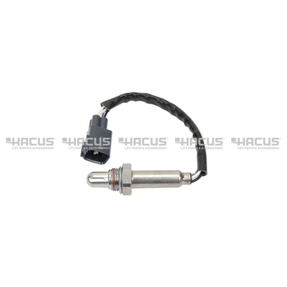 17410-26600-71 Toyota Forklift Oxygen Sensor for 1FS 1FZ 4Y Engines