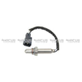 17410-26600-71 Toyota Forklift Oxygen Sensor for 1FS 1FZ 4Y Engines