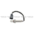 17410-26600-71 Toyota Forklift Oxygen Sensor for 1FS 1FZ 4Y Engines