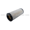 17741-U2100-71-ORG Toyota Forklift Air Filter
