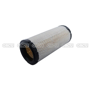 17741-U2100-71-ORG Toyota Forklift Air Filter