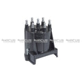 19101-U3160-71 Toyota Forklift Distributor Cap for GM 4.3L Engine