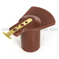 19102-76007-71-ORG Ignition Rotor