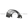 19335-U2120-71 Toyota Forklift Ignition Wire Set for 3.0L GM4-181 Engine