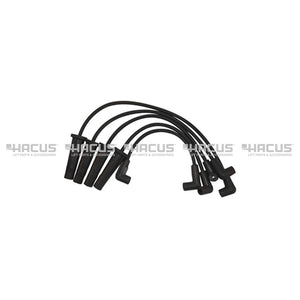19335-U2120-71 Toyota Forklift Ignition Wire Set for 3.0L GM4-181 Engine