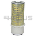 20801-03131 Air Filter