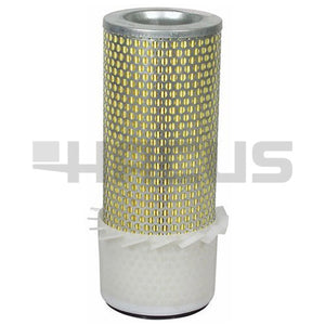 20801-03131 HACUS Forklift Air Filter for TCM