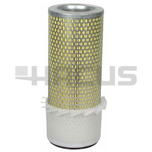 20801-03131 Air Filter