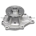 21010-50K28 Nissan Forklift Water Pump for H15 Engine