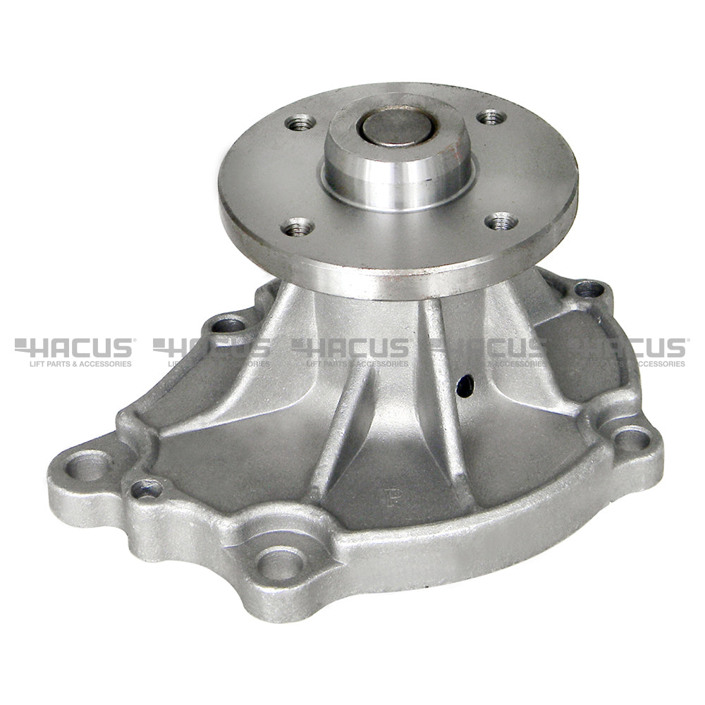21010-FU425 Aftermarket Forklift Water Pump for Nissan K15/K21/K25