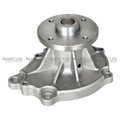 21010-FU425 Aftermarket Forklift Water Pump for Nissan K15/K21/K25