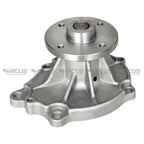 21010-FU425 Aftermarket Forklift Water Pump for Nissan K15/K21/K25