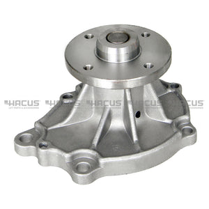 21010-FU425 Aftermarket Forklift Water Pump for Nissan K15/K21/K25