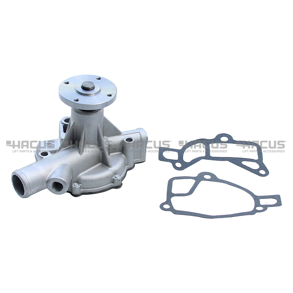 21010-L1128 Nissan Forklift Water Pump for H20 Engine