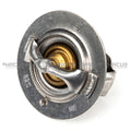 21200-G3100 Nissan Forklift Thermostat for A15 J15 H20 Engines