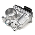 22030-78B00-71-ORG Toyota Forklift Throttle Body for 4Y Engine