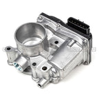 22030-78B00-71-ORG Toyota Forklift Throttle Body for 4Y Engine