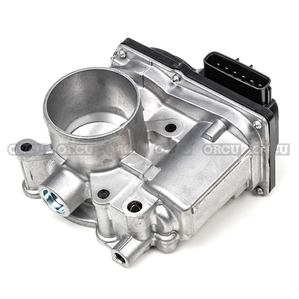 22030-78B00-71-ORG Toyota Forklift Throttle Body for 4Y Engine