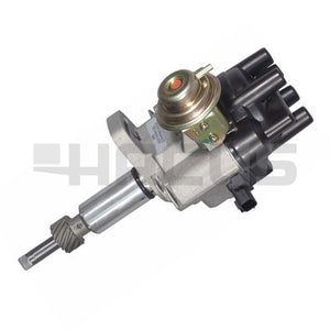 22100-50K10 Nissan Forklift Distributor H20-II for K15 K25 Engines