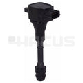 22433-AR215 Nissan Forklift Ignition Coil for K21 K25 Engine