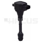 22433-AR215 Nissan Forklift Ignition Coil for K21 K25 Engine
