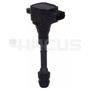 22433-AR215 Nissan Forklift Ignition Coil for K21 K25 Engine