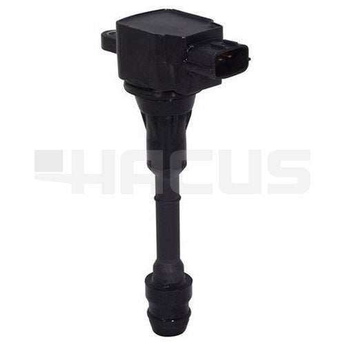 22433-AR215 Nissan Forklift Ignition Coil for K21 K25 Engine