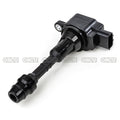 22448-AR215-ORG Ignition Coil