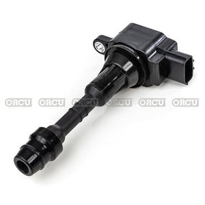 22448-AR215-ORG ORCU Forklift Ignition Coil for Nissan K21 K25 New