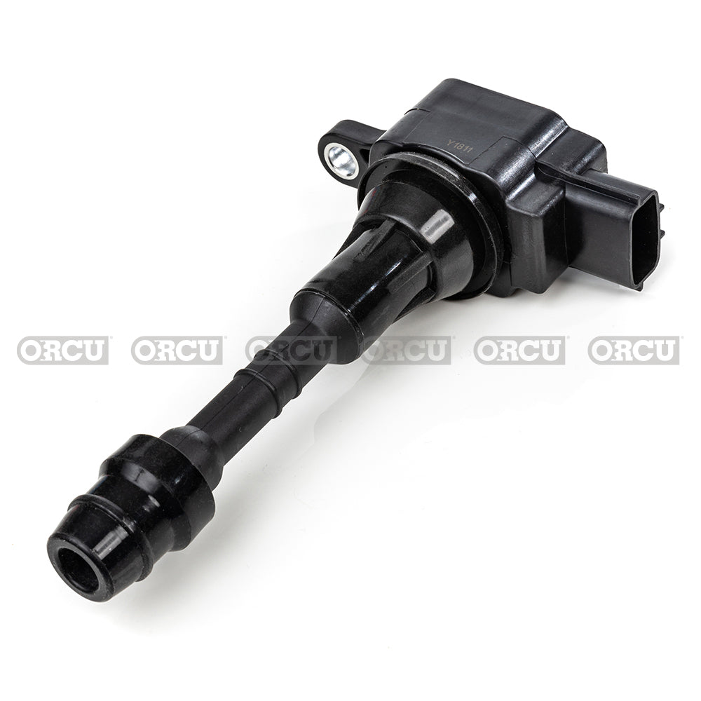 22448-AR215-ORG Ignition Coil