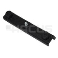 228782 Cascade Forklift Slider Class II for Side Shifter Carriage