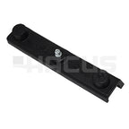 228782 Cascade Forklift Slider Class II for Side Shifter Carriage