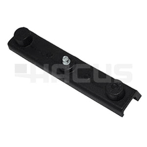 228782 Cascade Forklift Slider Class II for Side Shifter Carriage