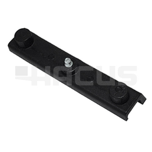 228782 Cascade Forklift Slider Class II for Side Shifter Carriage