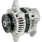 23100-FU410 Forklift Alternator for K21 K25 Engines