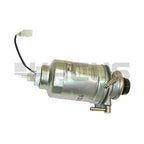 23300-23660-71 Toyota Forklift Fuel Filter for 5FD10 5FD14 5FD15 5FD18 5FD20 5FD23