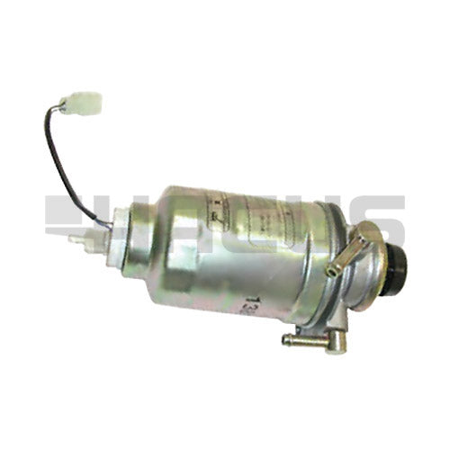 23300-23660-71 Toyota Forklift Fuel Filter for 5FD10 5FD14 5FD15 5FD18 5FD20 5FD23