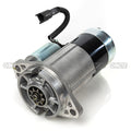 23300-FU410-ORG Nissan Forklift Starter Motor for K21/K25 Engines