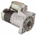23300-K9160 Forklift Starter for H20-II Engine