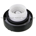 23320-23600-71 Toyota Forklift Fuel Tank Cap for 13Z 14Z 1FZ 15Z Engines