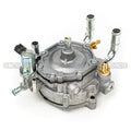 23520-U2230-71-ORG Toyota Forklift LPG Regulator