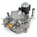 23530-U1103-71-ORG Toyota Forklift LPG Regulator Assembly for 6 Series