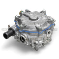 23540-U3330-71-ORG ORCU Forklift LPG Regulator IMPCO MMC2.4L for Mitsubishi
