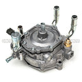 23570-U2230-71-ORG Toyota Forklift LPG Regulator