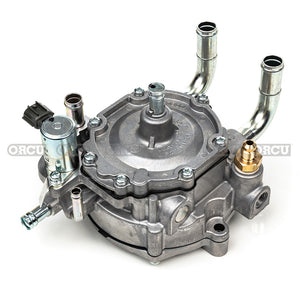 23570-U2230-71-ORG Toyota Forklift LPG Regulator