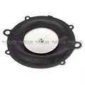 23606-U1101-71 Aftermarket Forklift Aisan Diaphragm Sub-Assembly for Toyota