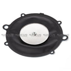 23606-U1101-71 Aftermarket Forklift Aisan Diaphragm Sub-Assembly for Toyota