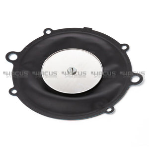 23606-U1101-71 Aftermarket Forklift Aisan Diaphragm Sub-Assembly for Toyota